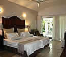 Light and airy en-suite bed and breakfast unit